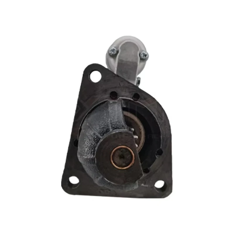 

Стартер 24 В 12 т 7,5 кВт для грузовиков Isuzu 10PB1 10PC1 10PD1 10PE1 BD-2717B