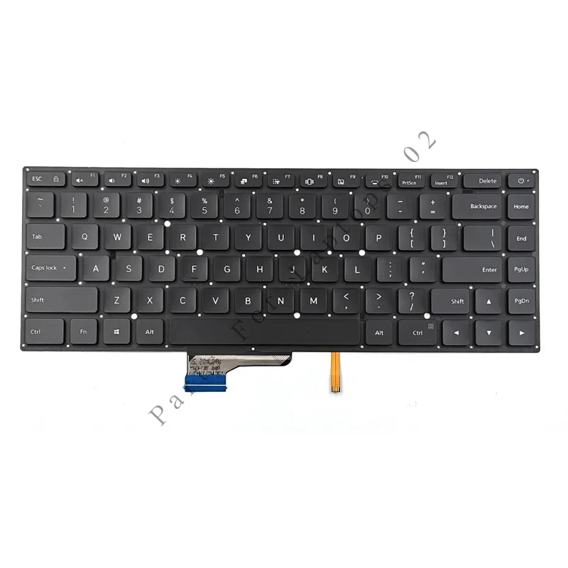 pp New For Xiaomi MI Pro 15.6