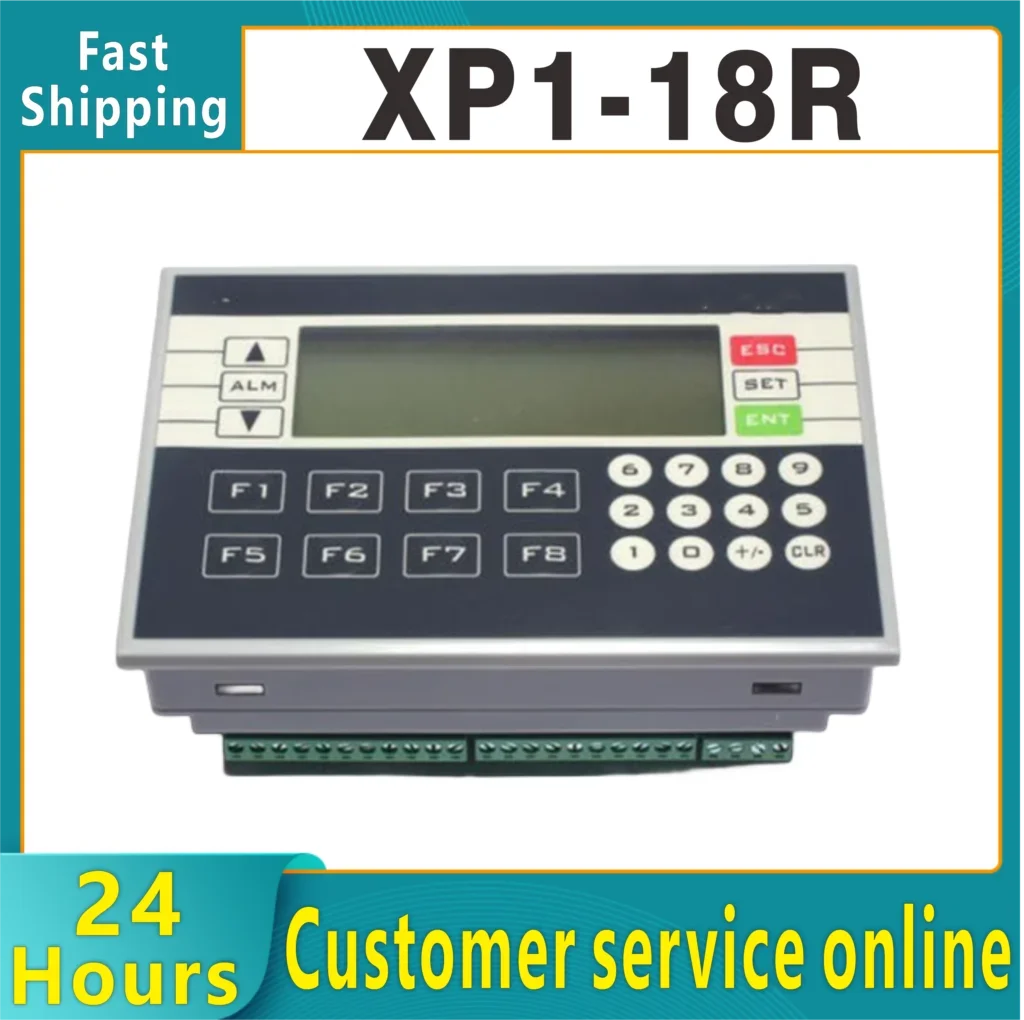 New Original Hmi Co…