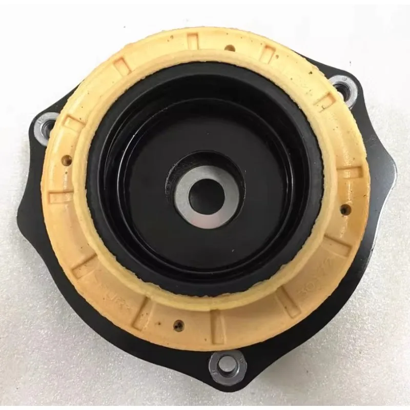 

421256853 Верхняя опора амортизатора передней подвески, резиновый подшипник двигателя для Cadillac XT5 XT6, оригинал, Китай