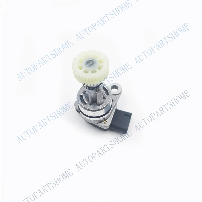 Z... For Toyota 4Runner Tacoma Pickup Lexus IS300 Vehicle Speed Sensor 83181-24060