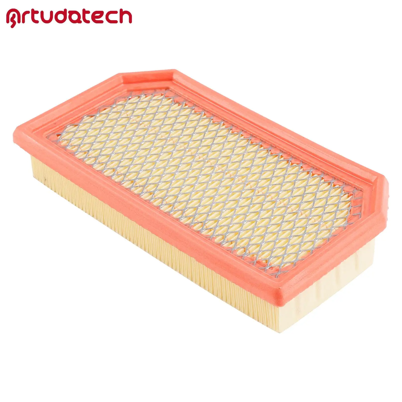 

Очиститель воздушного фильтра для Aprilia RS660 RS 660 Tuono 660 Factory 2020 2021 2022 2023 2024