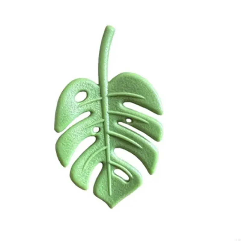 4Pcs Refrigerator Magnets Fridges Magnet Strong Magnetics Decorations