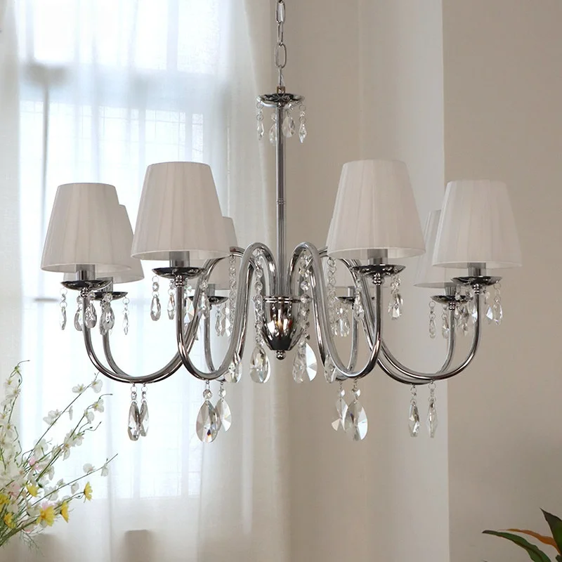 lampadario-a-led-in-cristallo-stile-retro-francese-decorazione-per-casa-soggiorno-sala-da-pranzo-villa-camera-da-letto-lampada-a-tre-colori