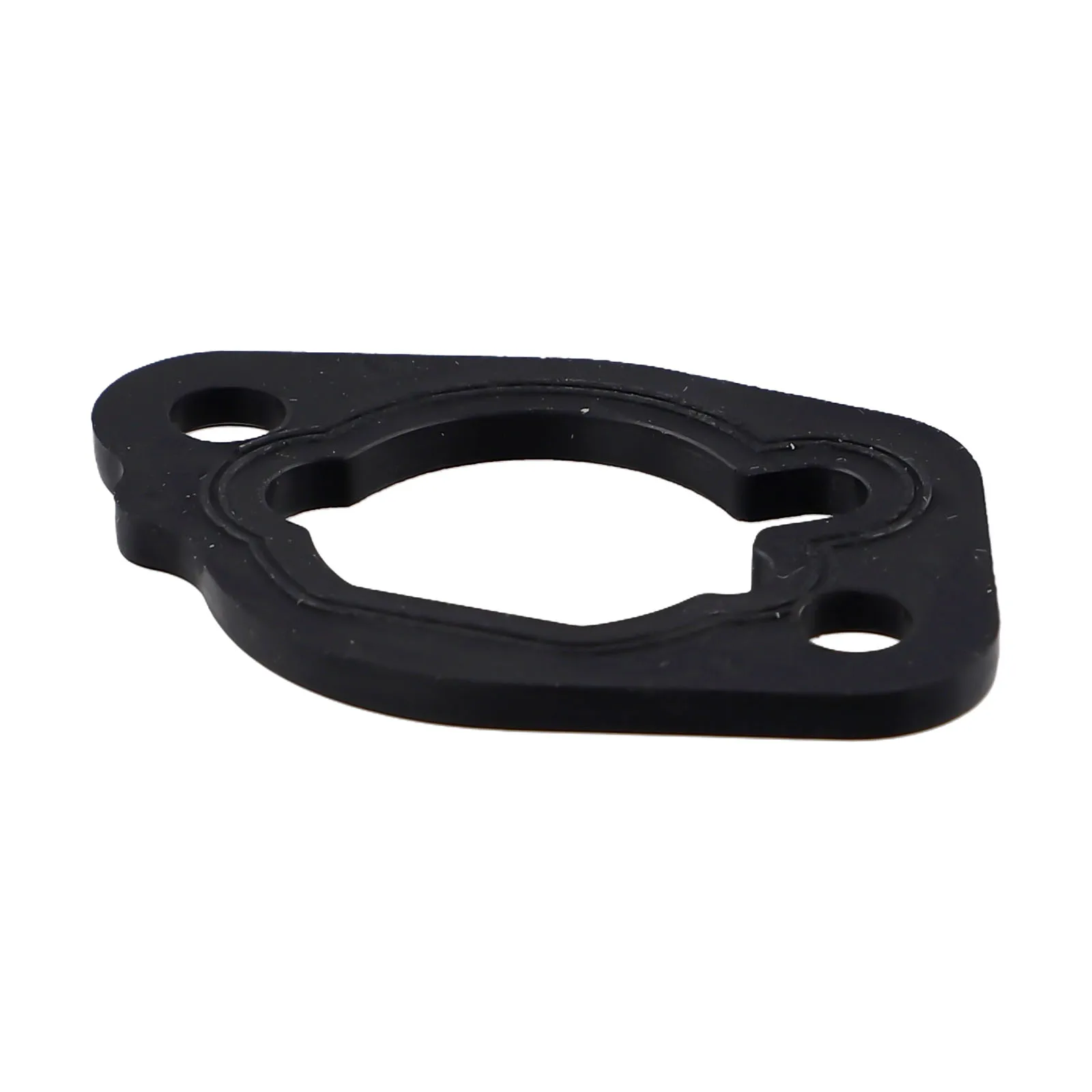 Carburettor Spacer Replace your Worn Out Carburettor Spacer Gasket with this High Quality 16220 ZE1 020 Replacement