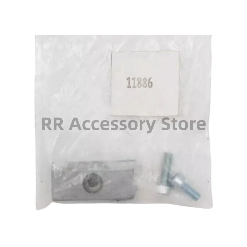 11886 _, 36162 _, 36163 _