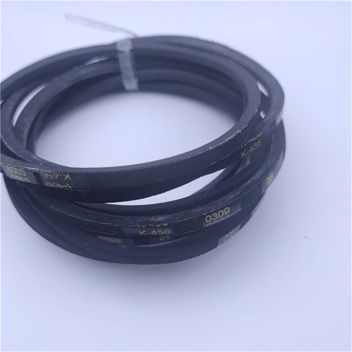 K456 Belt K-type V-belt K-456