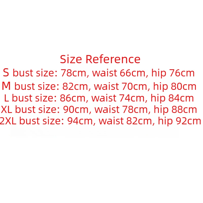 Cartoon Mushroom Print Colorful Reflective Bikini High Waist Bottom Separated Swimsuit Women Beach Swimming Bathing Suit Summer