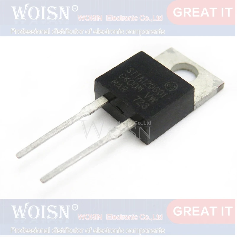 5PCS STRG6653 STR-G6653 G6653 STRW6253 STR-W6253 W6253 STRW6753 STR-W6753 W6753 STTA1206DI STTA1206 STU407DH U407DH TA7642 7642