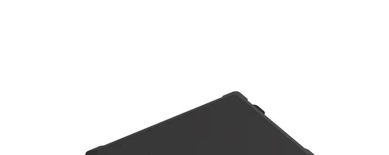 Mr82-40M\80M Uav Ob…