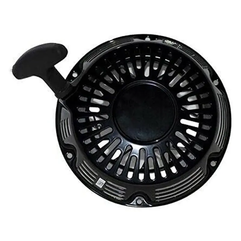 ABAE-C Pressure Washer Accessories For