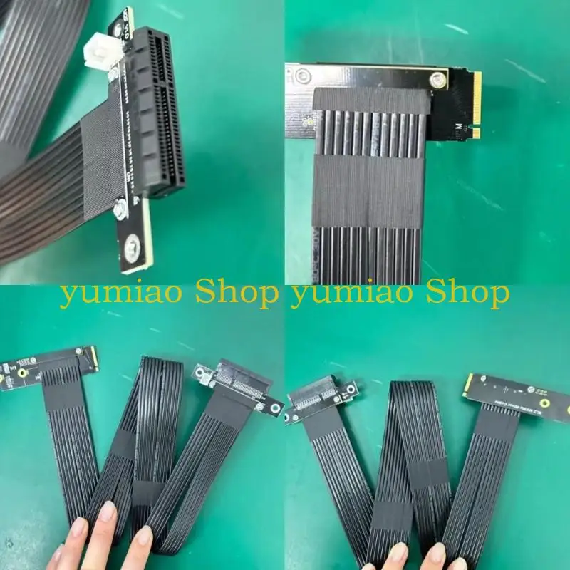 fil-pcie-m2-nvme-587b-pour-carte-lan-sans-fil-adaptateur-d'extension-stockage-extension-carte-pcie-lan