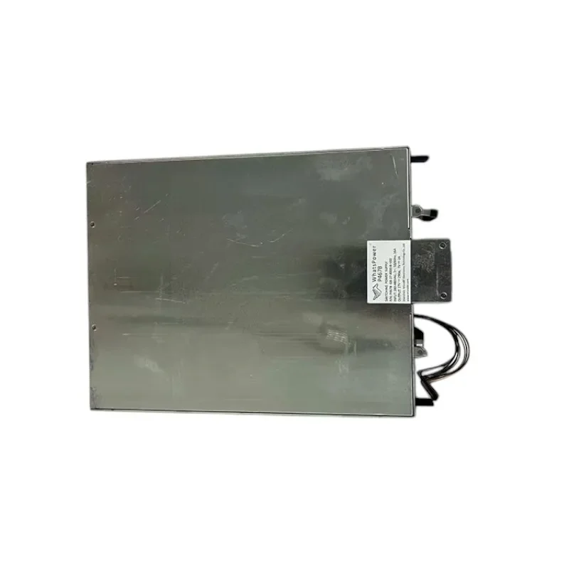 Nueva fuente de alimentación Original P663B P463B P467B para minero de refrigeración por inmersión serie Whatsminer M56 M6.