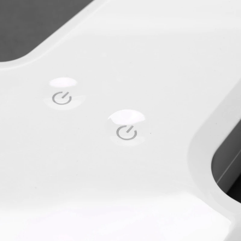 Tuya wasserdichter Smart Plug Wifi Smart Socket Außen steckdose Zeit einstellung Remote Outlet kompatibel mit Alexa Google Home(EU-Stecker
