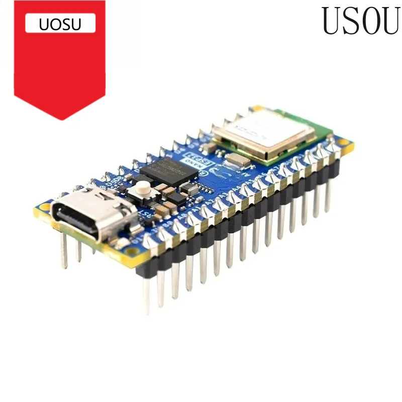 genuine-italian-import-arduino-nano-esp32-s3-with-headers-abx00083