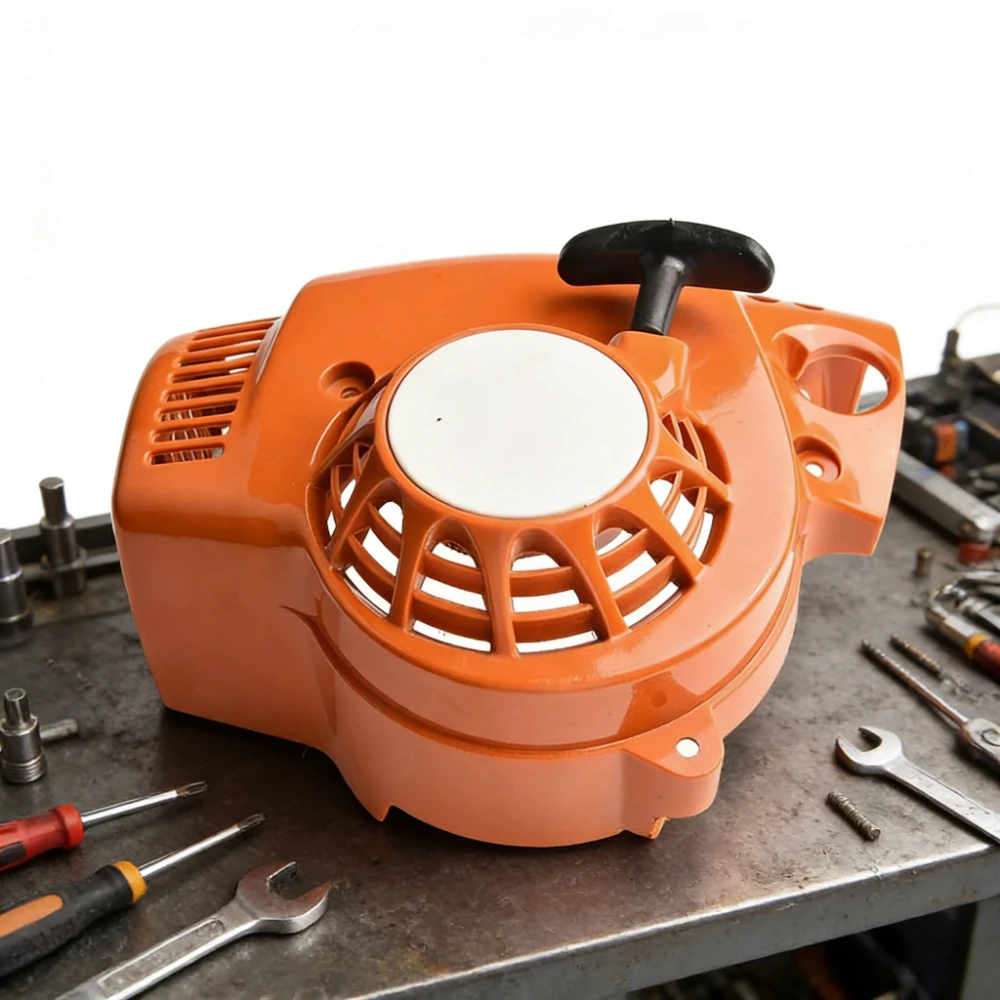 For Bg86, Bg86C, Bg…