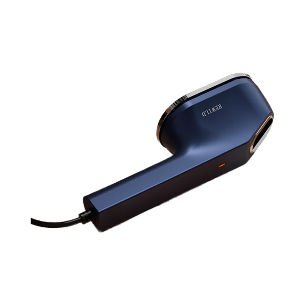 

Ручная гладильная машина для дома, небольшого общежития, паровой электрический утюг, портативный гладильный утюг для путешествий.