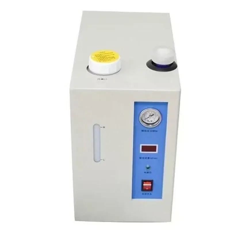 JM500 generator JM300 general-purpose instrument JM-3 rapid JM-5 high-precision air generator