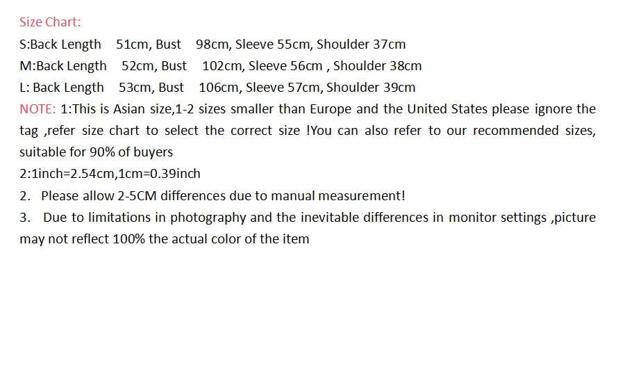 AYUNSUE Whole Mink Real Fur Coat Woman Luxury Winter Fur Jacket Long Sleeve Tops Warm Fur Coats Woman Clothes Roupas Feminina