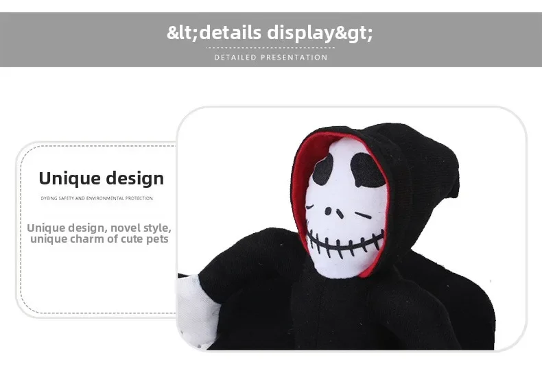 https://ae-pic-a1.aliexpress-media.com/kf/Sb138ff99e61f43b48a641c46e17a46201.jpg