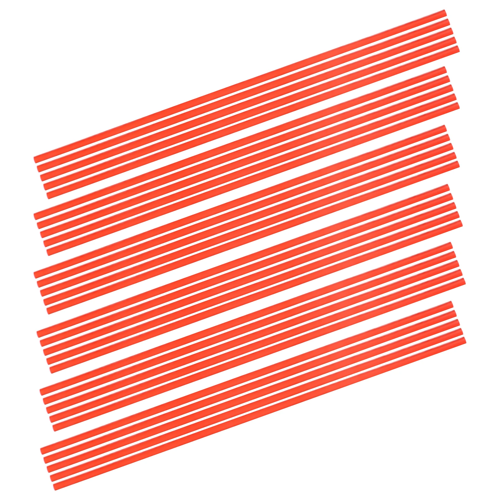 

Rust Remover Nozzle Lubricant Applicator Tube Lengthen Extension Customizable Size Acid Alkali Resistant Efficient Operation