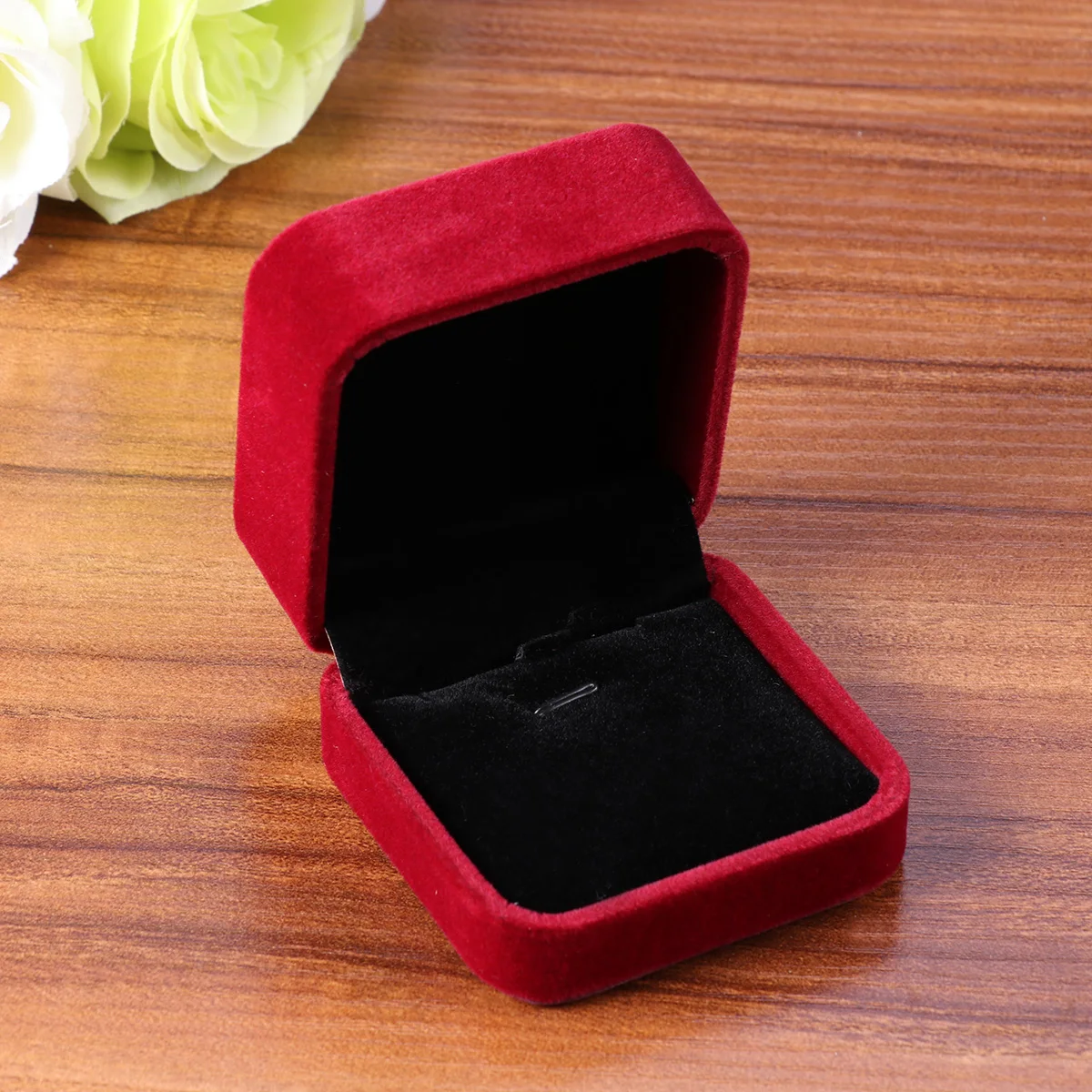 

necklace box bracelet box necklace gift box watch gift box necklace organizer box necklace storage organizer