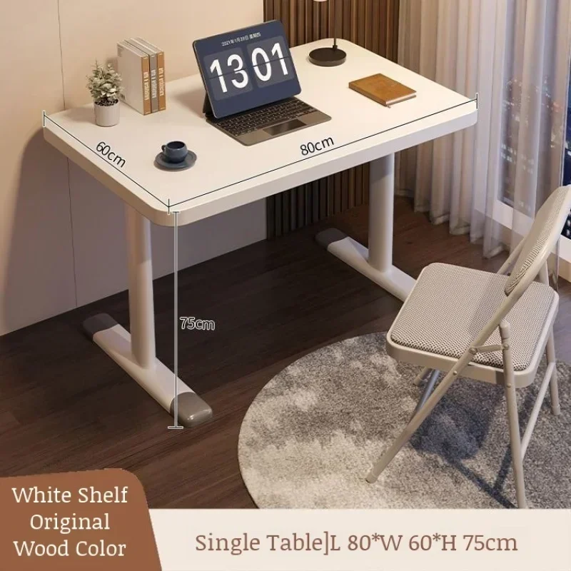 Home Lift table home bedroom desktop student study desk writing desk modern simple simple computer table bedroom