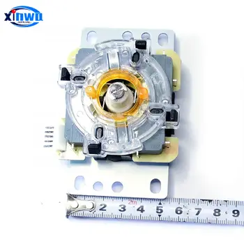 10 best sales ג'ויסטיק פנדורה תיבה - №2