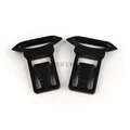 BK Rail Buckle