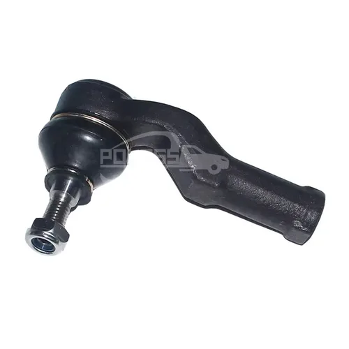 Imagen 2 del producto Tirante de dirección asistida, rótula exterior izquierda derecha para Ford focus mk3 2012 - 2018