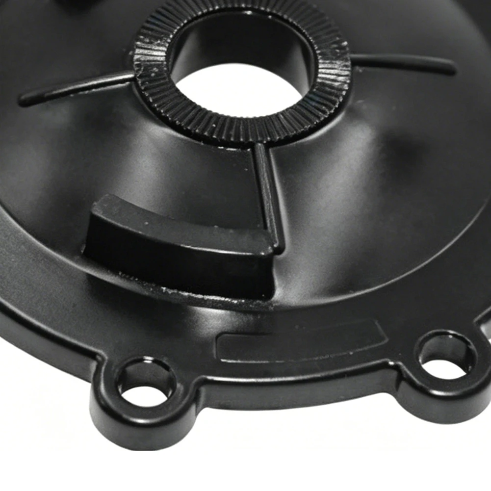 For Pool Maintenance Pool Diverter Valve Kit Diverter Repair Set Optimal Water Efficiency Kit Pool Maintenance