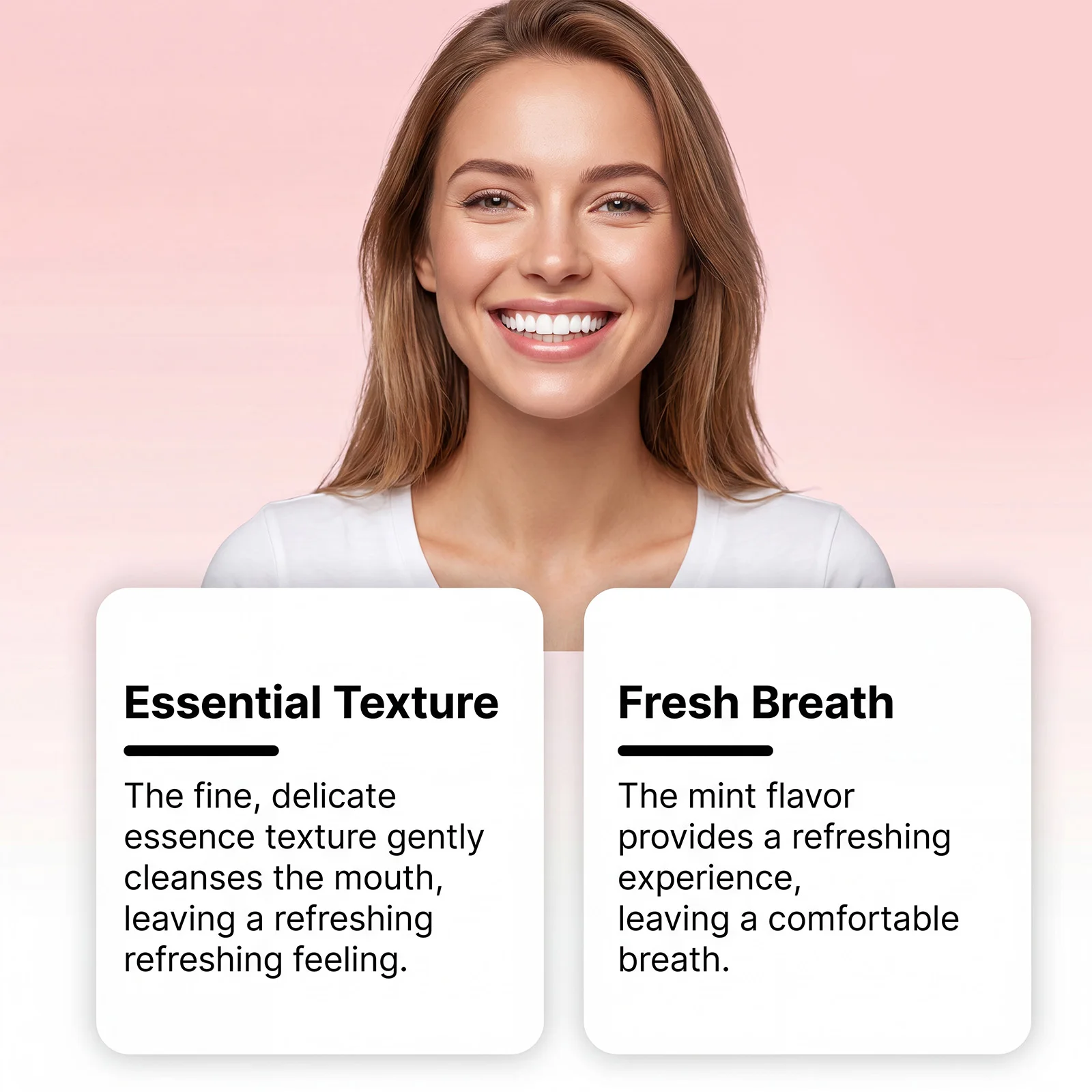 Niacinamide Whitening Serum To - Teeth Whitening Gel 评论和价格