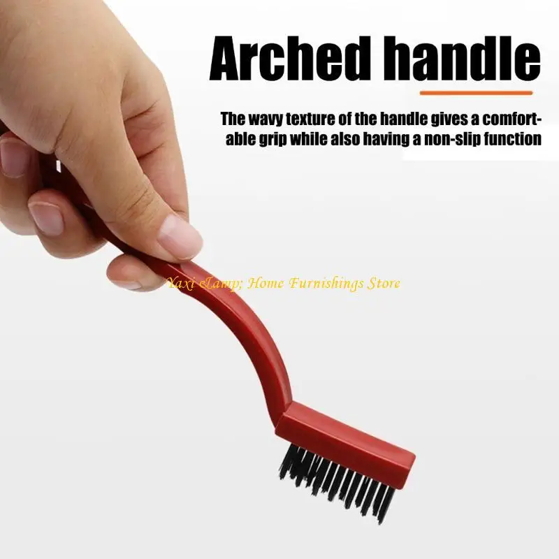 w8ea-Эффективная-3peece-Кухонная-плита-кисти-металлические-волокно-для-очистки-посуды-для-очистки-посуды