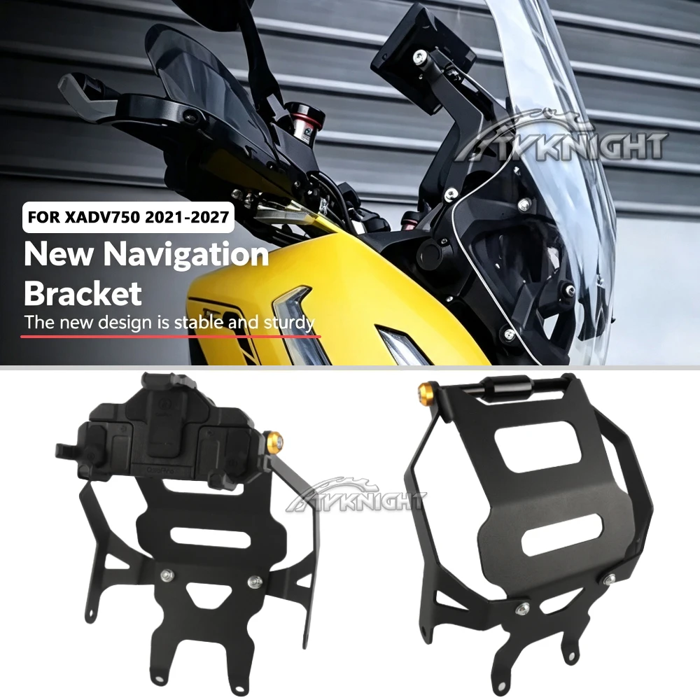 per-honda-xadv750-x-adv-750-2021-2027-accessori-moto-supporto-per-telefono-cellulare-e-gps-12mm-22mm