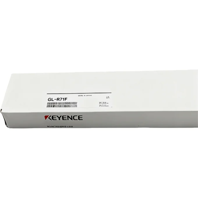 KEYENCE GL-R71F GL-R16L GL-R175F GL-R23F GL-R24H GL-R96H GL-R18L GL-R191F GL-R207F GL-R20H GL-R20HG GL-R20L GL-R22L