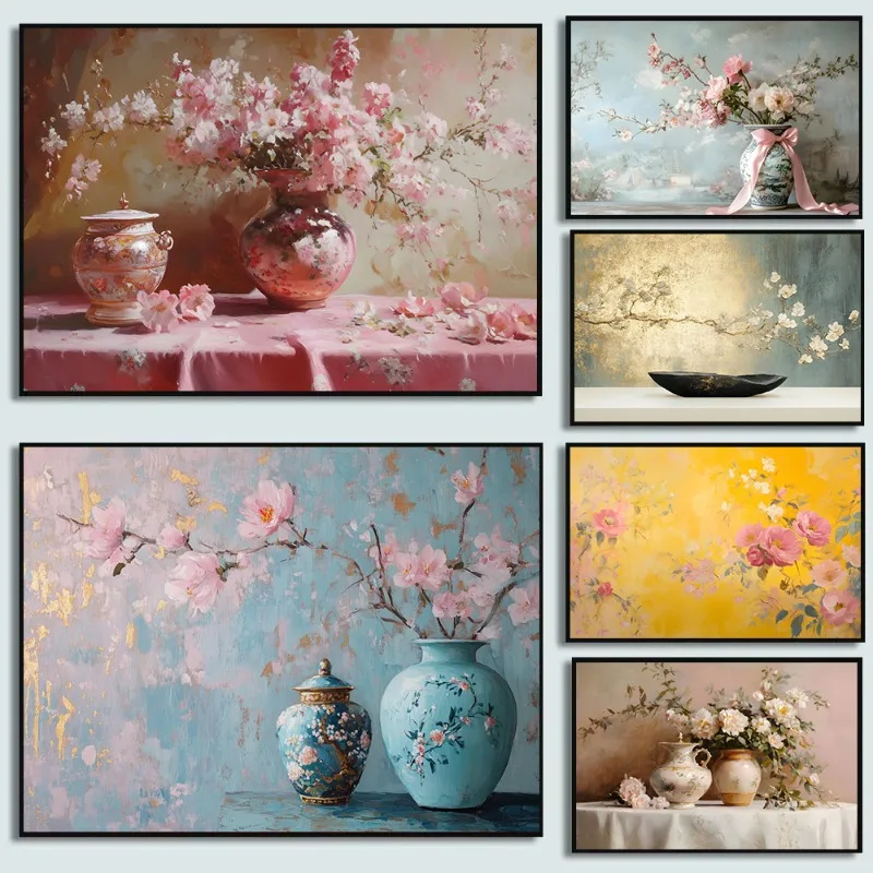 Oriental Minimalist… - image