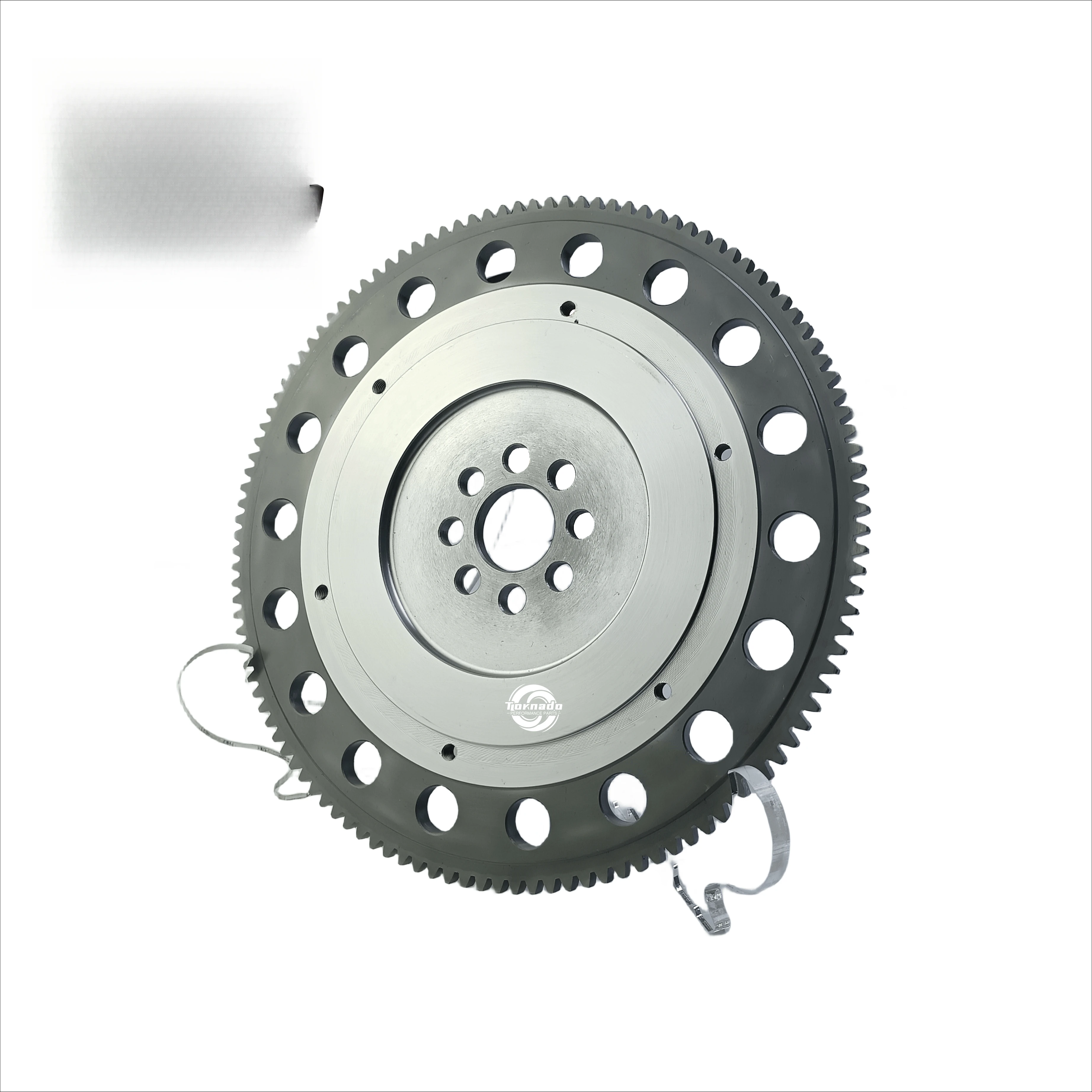 Tornado Hot Sale Pe… - image