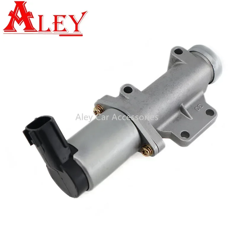 

Original 23781-3S510 23781-3S500 23781-35510 237813S500 3S510 AC467 IAC Idle Air Control Valve For Nissan Frontier Xterra Altima