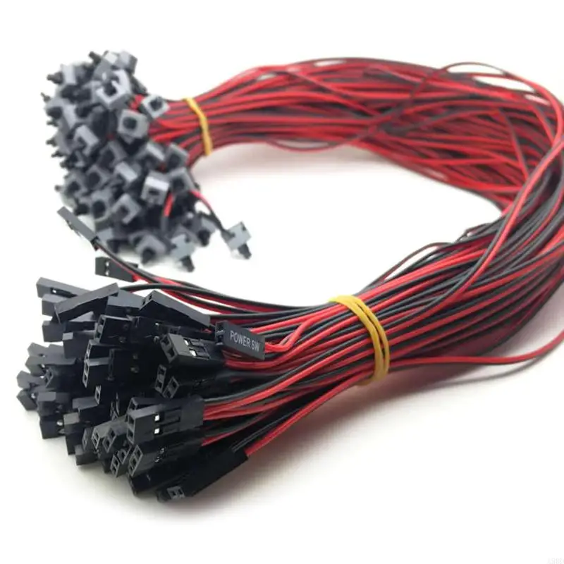 A9BD Computer Motherboard Power Calec