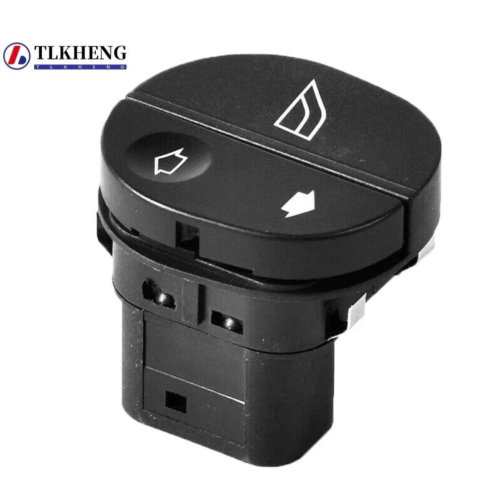

For Ford Puma 9JG Passenger Side Window Switch Button 96FG14529AC New