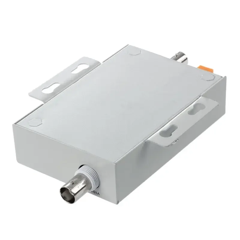 coaxial booster box Amazon.com: THE CIMPLE CO - TV Antenna Amplifier Kit with Coax - Digital TV  Signal Booster with RG6 Coaxial Cable