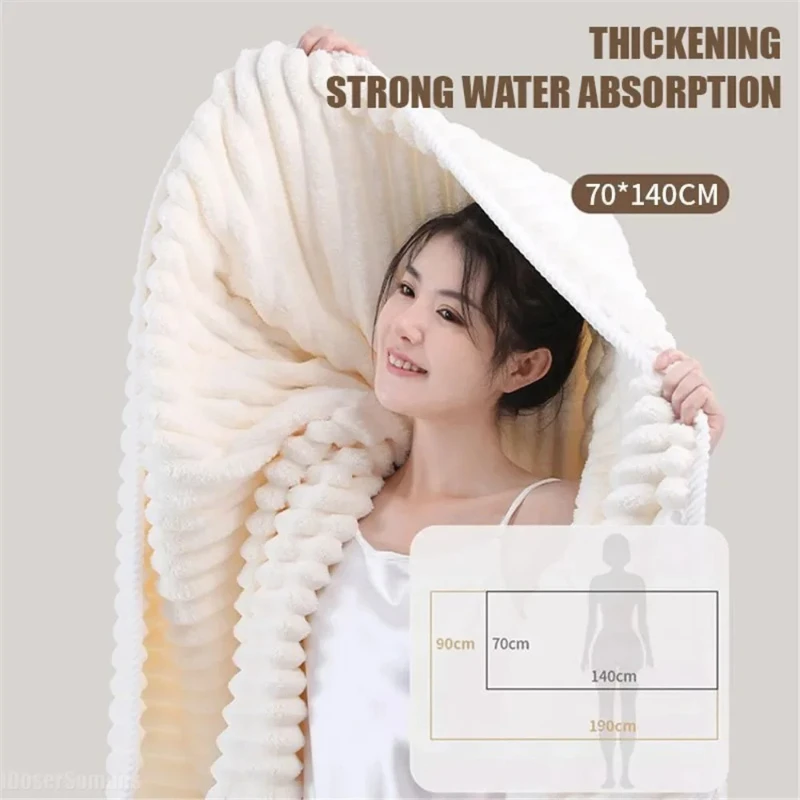 6-Layer Warm Baby Bath Towel Made of Infant Gauze, with Pure Cotton Bubble Design, Foldable as a Storage Blanket