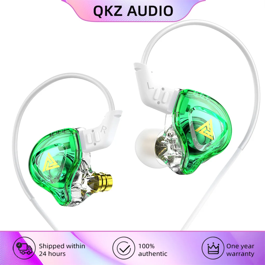 Проводные наушники, силиконовые наушники, Hi-Fi наушники для использования в помещении и на открытом воздухе, прослушивание музыки, просмотр видео, гарнитура-вкладыш, фиолетовый, синий