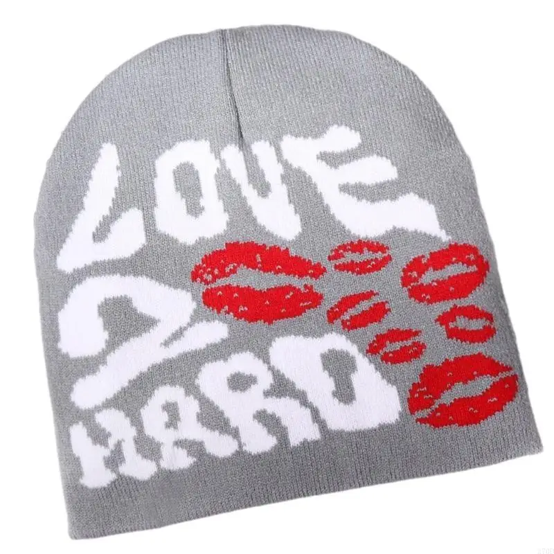270D Women Ponytail Hat Casual Fashionable Hat Multifunctional Comfortable Hat for Fashion Active Lifestyles