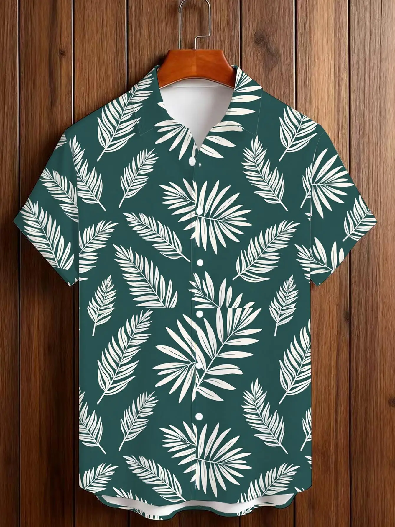 1pcs Men's shirts 2026 Summer 3D Printed Short sleeve football tops Aversized t shirt Couple Quick Dry Breathable Solid color