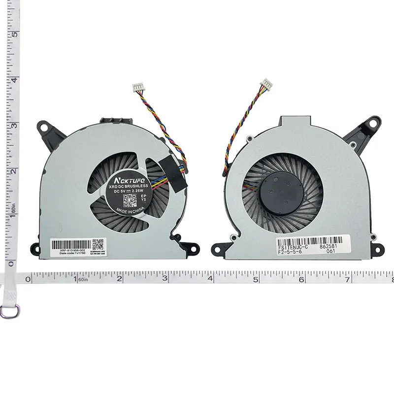 OEM NUC10 All