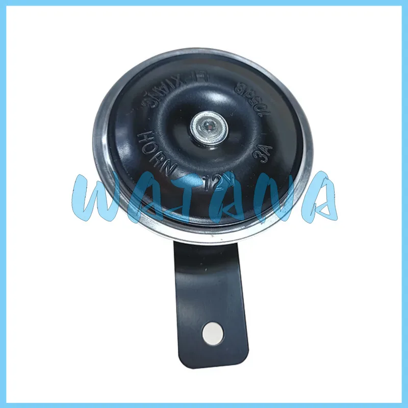 

Гудок для Kove / Colove 450 ралли Zf400ls, гражданская версия