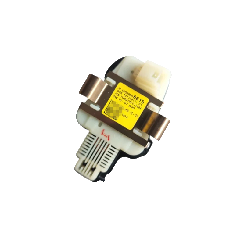 

Rainwater Rainfall Light Sensor for Benz W205 C180 C200 C260 C300 C400