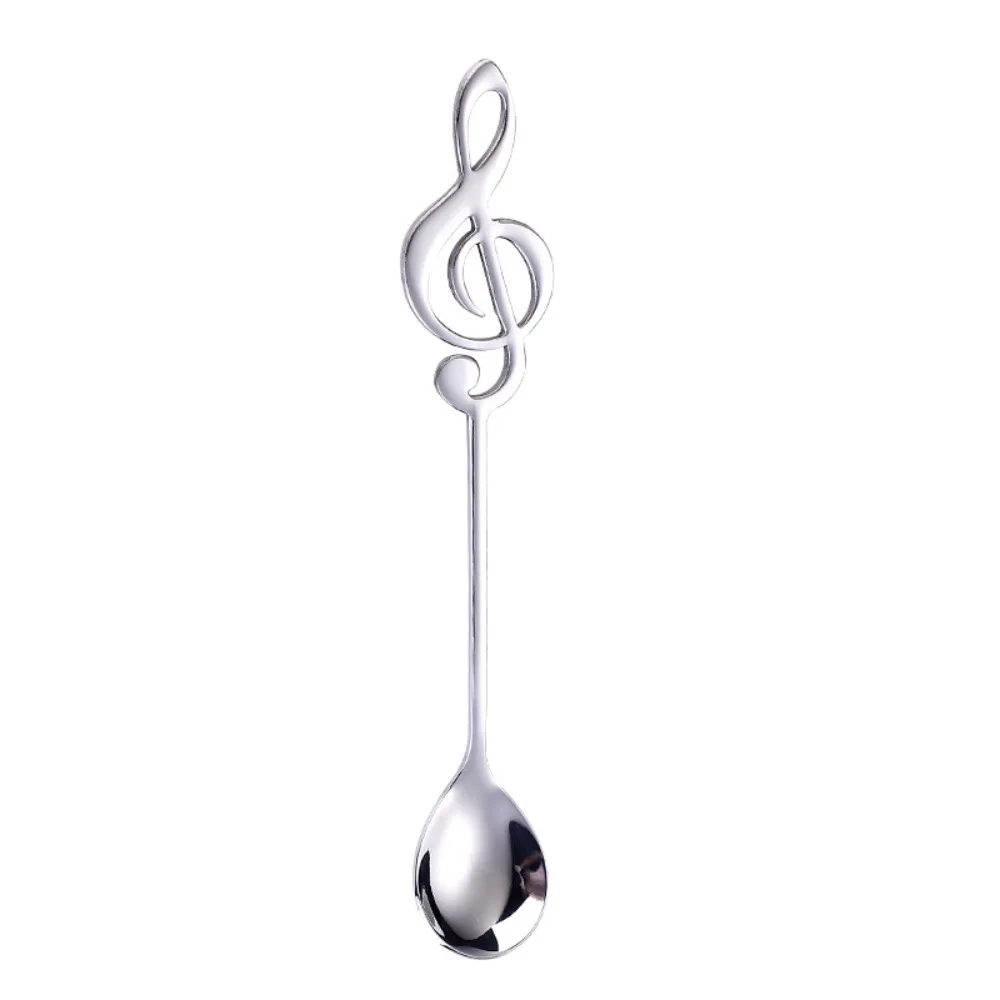 10 шт./забавная крышка для ножек стула, резиновая защита для ног, мебельные чехлы для столов, выравнивающие ножки с круглым дном, домашний декор