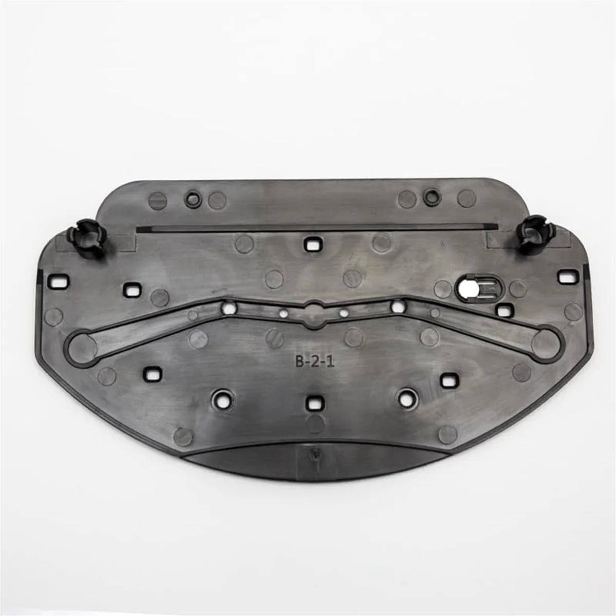 Сменный тканевый держатель доски для швабры для MAMNV ZCWA GTTVO ONSON BR150/BR151MANVINS G20, детали робота-пылесоса-Furlan